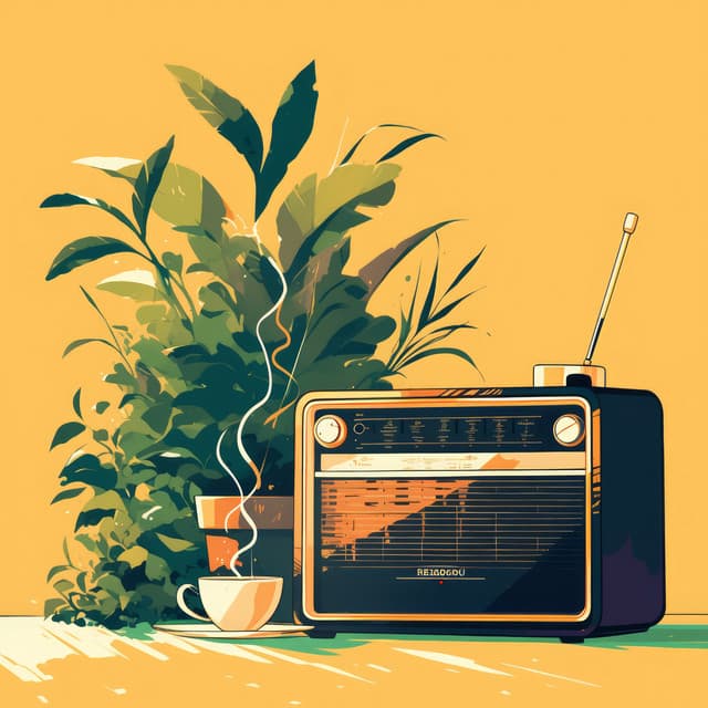 Music for Focus and Concentration