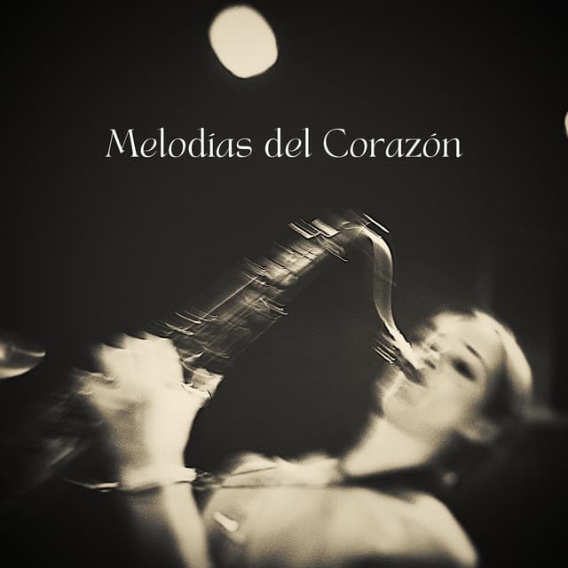 Melodías del Corazón - Academia de Música Sensual