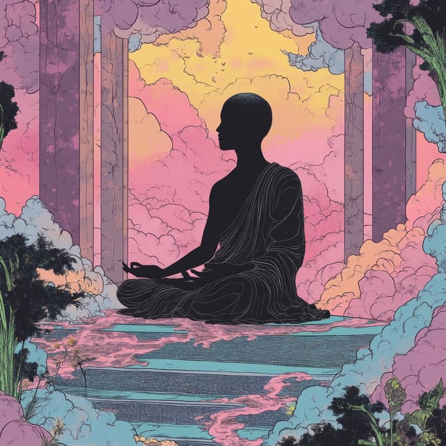 Pezzo Onirico: Verso l'Orlo della Nostra Speranza - Free Your Mind Club