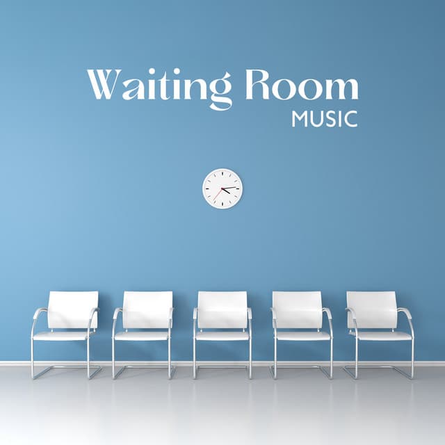 Waiting Room Music - Tik Tok A Clock