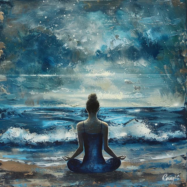 Frecuencias De Enfoque: Música Para Concentración - Estudiando