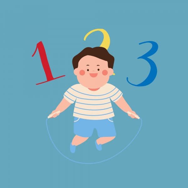 Xmas Babies - Baby Sleep Baby