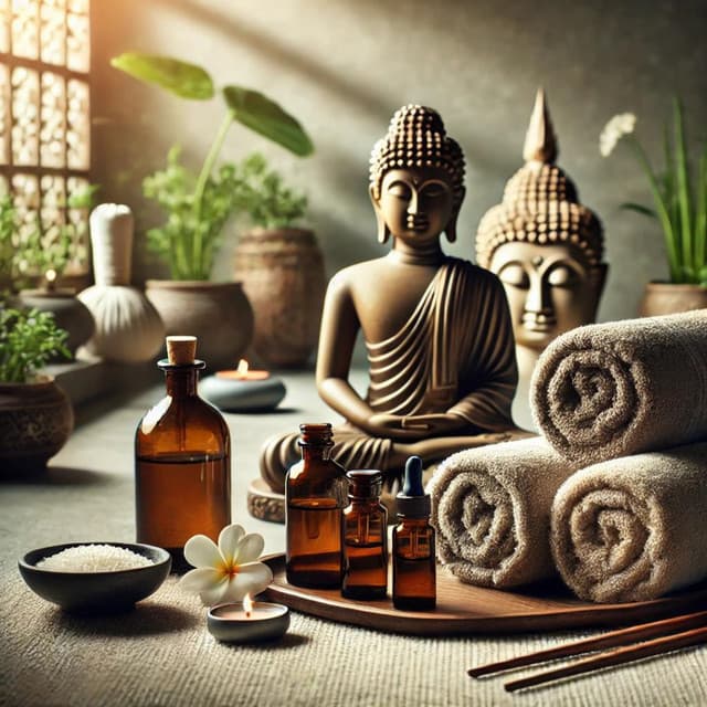 Musica ipnotica: Suoni della natura per rilassarsi, Meditazione e dormire, Musicoterapia, Onde sonore curative - Musica Relax Academia