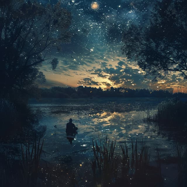 Melodías De Compañía: Música Para Confort De Mascotas - Mascotas soñolientas