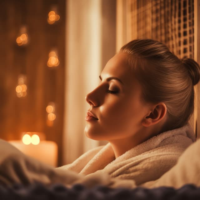 Musical - Relaxing Music Playlist