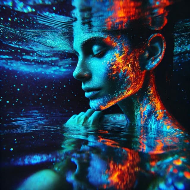 Yoga Harmony for Relieve Soul - Yoga Tribe