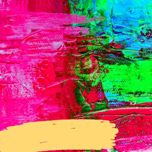 Incredible Ambiance for Mystical Monday - Peaceful Autumn Instrumental Jazz