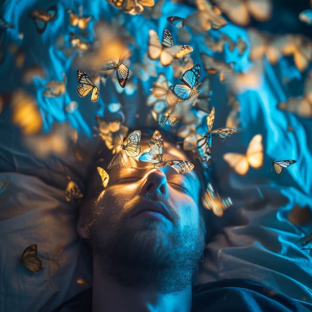 Spirito Libero - Anna Benessere