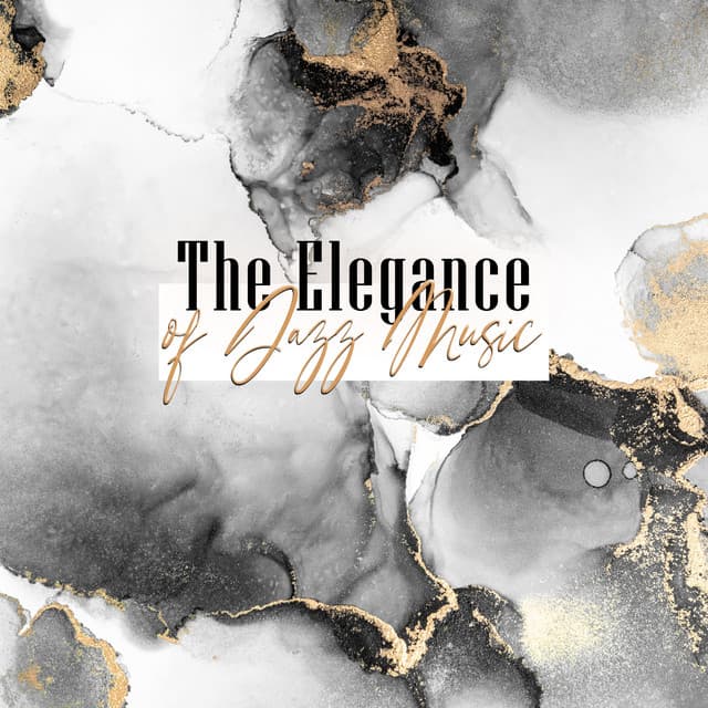 The Elegance of Jazz Music - Jazz Guitar Club