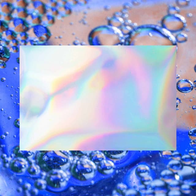 Smooth Jazz Guitar - Background Music for Jazz Together - Instrumental Chill Jazz