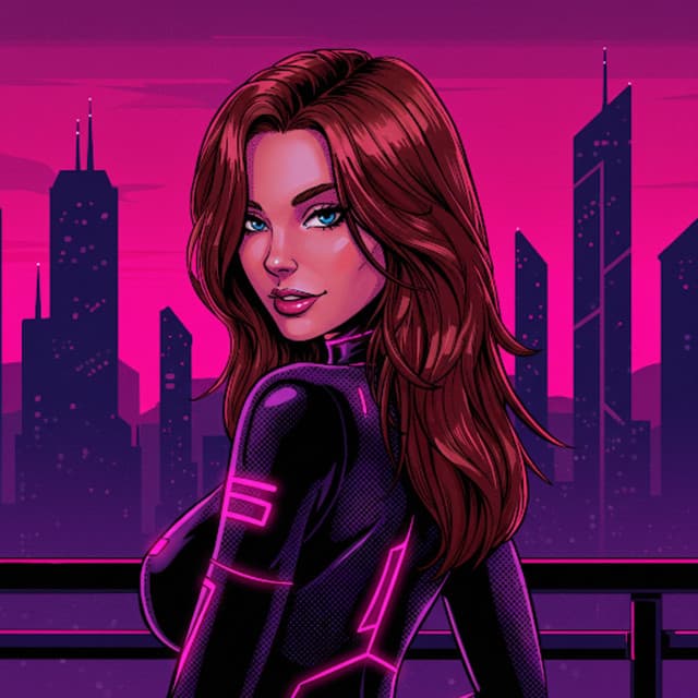 Lo-Fi Confessions at 2AM - DJ Daydream