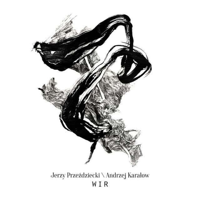 Wir - Andrzej Karałow