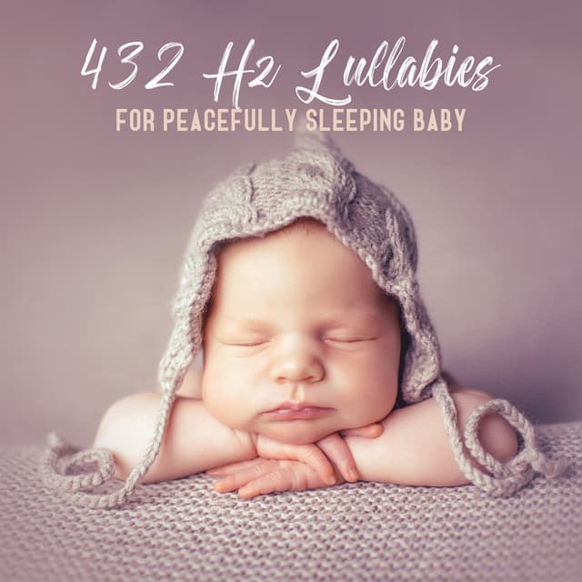 Soothing Baby Music Ensemble