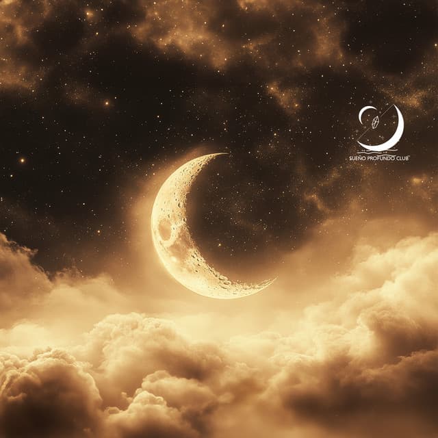 Acústicos para Dormir - Sueño Profundo Club