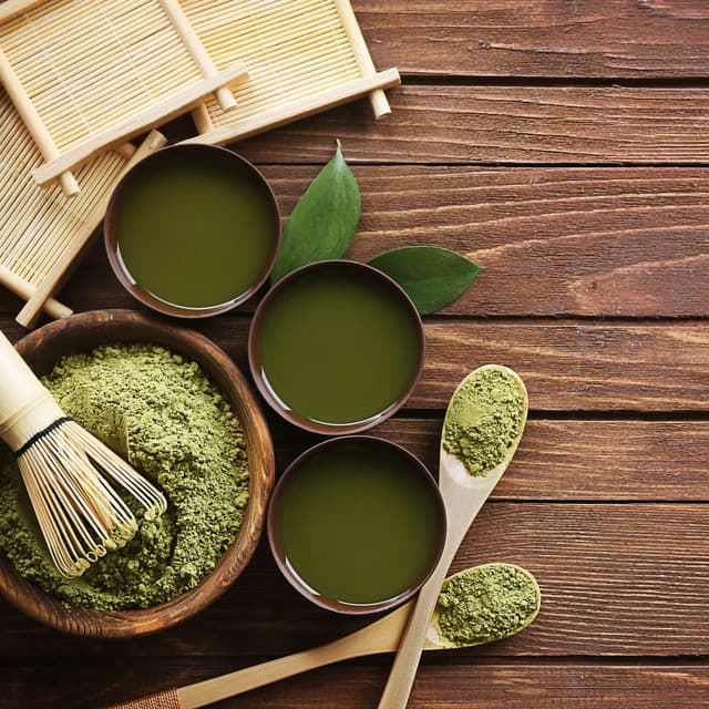 Zen Mindwaves - Highly Efficient Zen Noise for Stresfree Yoga Loopable - Zen Mindwaves