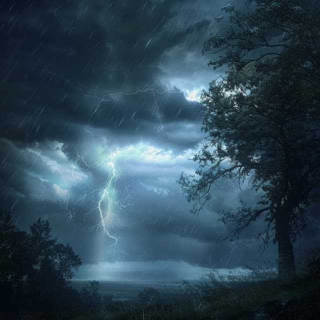 Nosotros la meditación