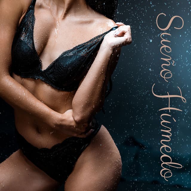 Sueño Húmedo: Ritmos Relajantes y Eróticos para Momentos Tántricos y Eróticos - Zona de Música Erótica