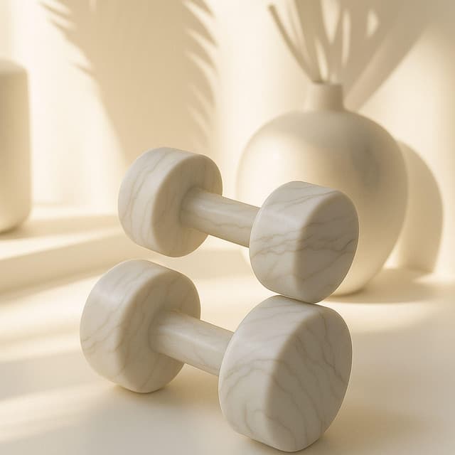 Soul in Balance - Lily Zen