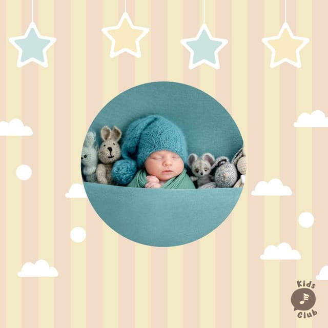 Refreshing Tranquil Sleep Compositions - Zumoberry