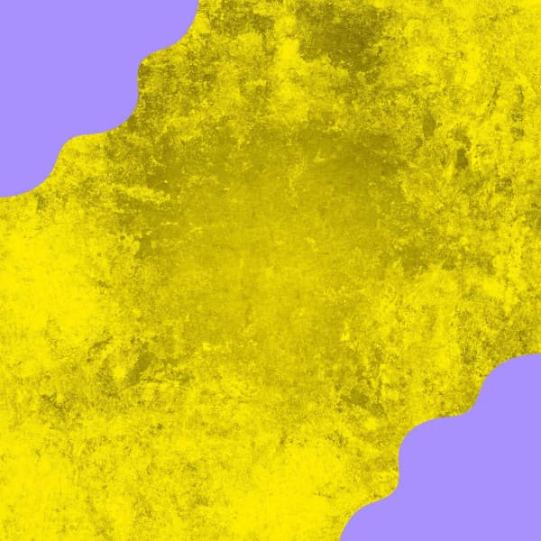 Smoky Music for Stress Fee Realities - Jazz Quintet - Lounge Jazz Bar