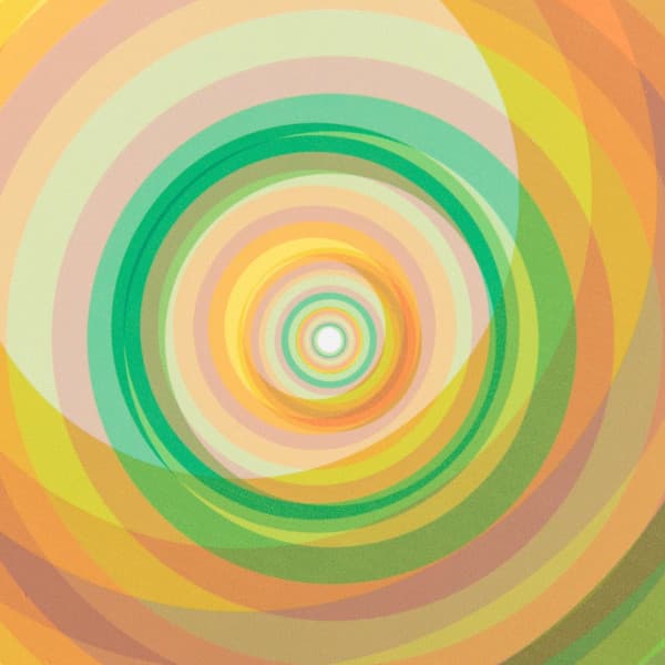 Ambiance for Meditative Rhythm - Reading Music Deluxe