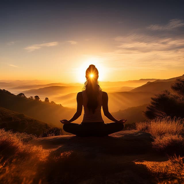 Boone automeditación