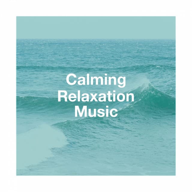 Calming Relaxation Music - Best Relaxation Music