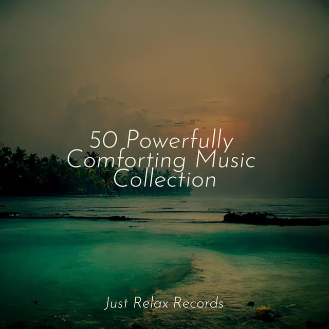 50 Powerfully Comforting Music Collection - Musica Romantica
