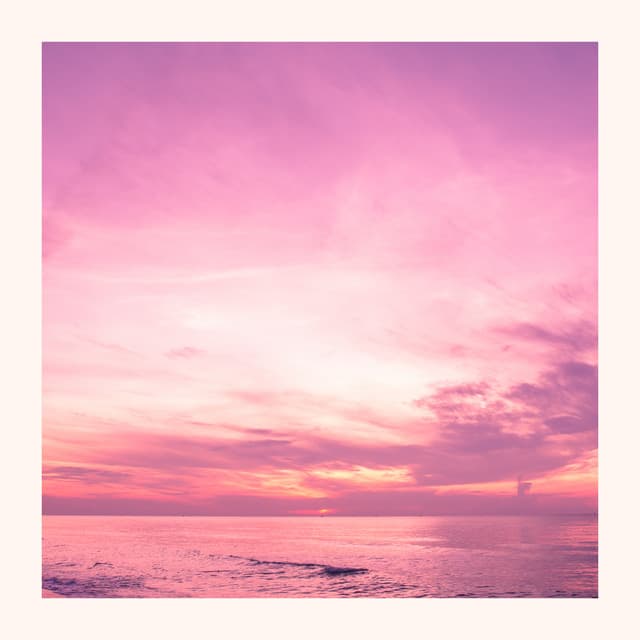 Best Purple Noise For Sleep, Work or Studying - Dream Supplier