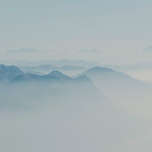 12 Hours: Limitless - White Noise for Babies