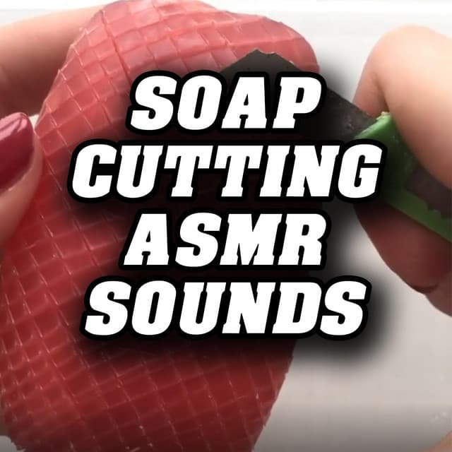 Relaxing Sounds ASMR