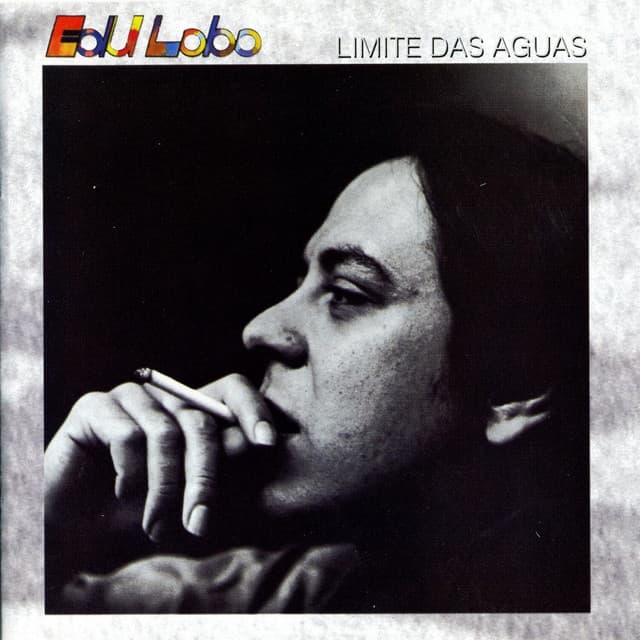 Limite das Aguas - Edu Lobo
