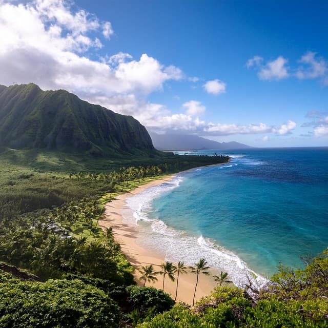Radio Sonidos de la Naturaleza