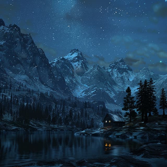 Relax and Unwind with Music for Relaxation - Bedtime Relaxation