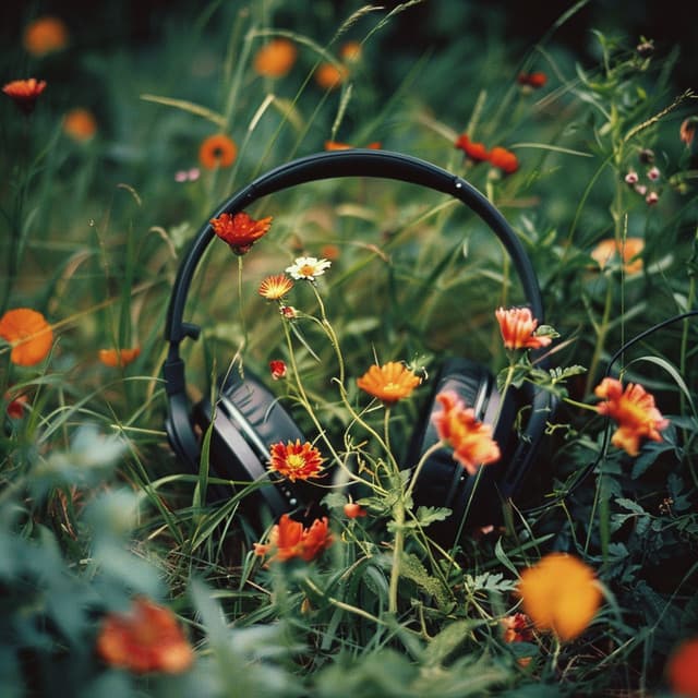 Chill Music for Cultural Journeys: Global Beats - Music Beats