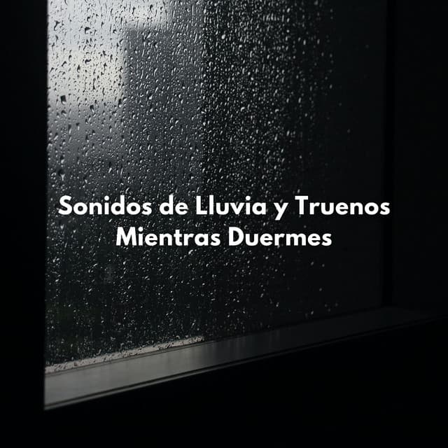 Sonidos De Lluvia Y Truenos Mientras Duermes - Trueno etc