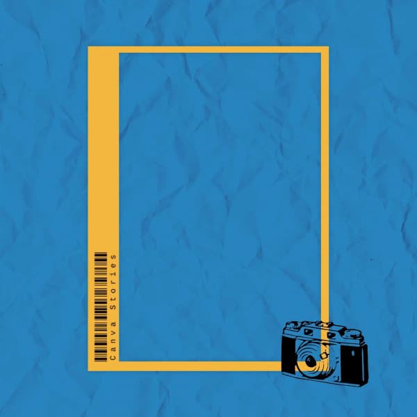 Music for Standard Events - Jazz for Hotel Lobbies