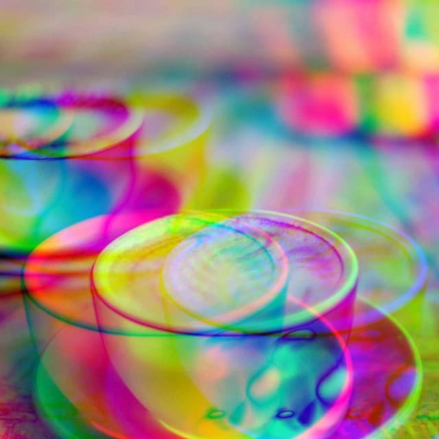 Echoes of Gentle Selections - Cafe Jazz Duo