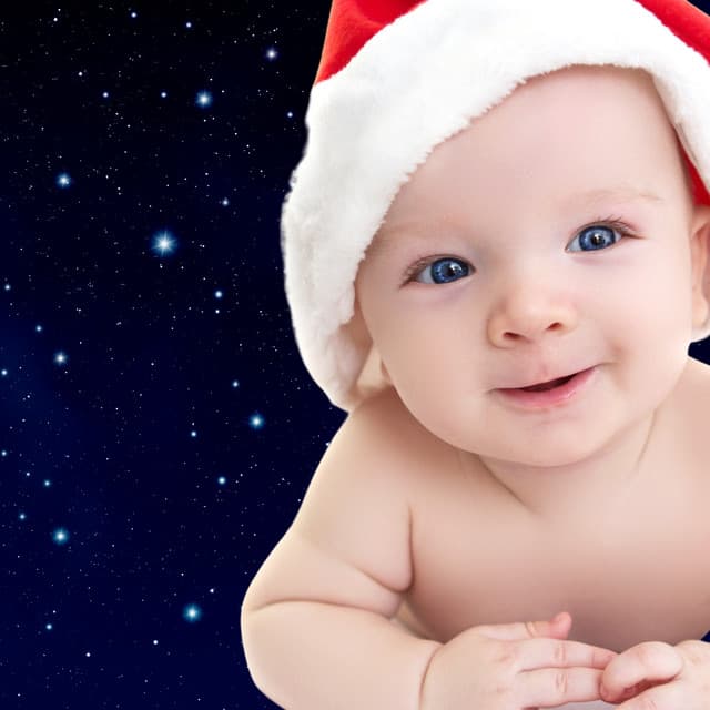 Soothing Soundwaves: The Music for Babies Reprieve - Baby Soothing Music