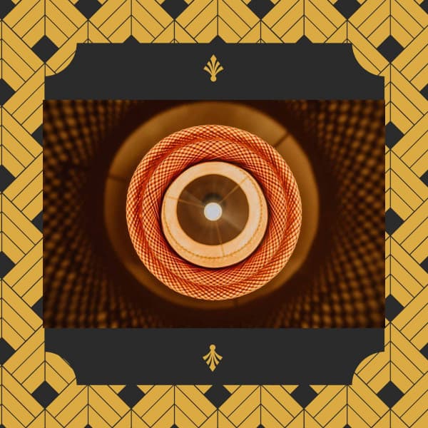 Background Music for Interesting Concepts - Musica Jazz di Sottofondo