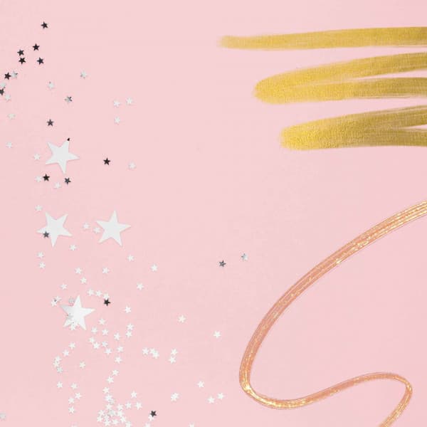 Quintet Jazz - Music for Lounging with A Book - Elevator Background Music Sensation