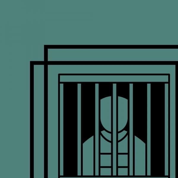 Refined Jazz Violin - Ambiance for Relaxed Sunday Nite - Jazzy VIbes for Study Time