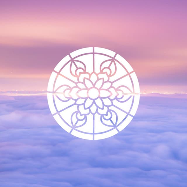 Miracle Solfeggio Frequencies