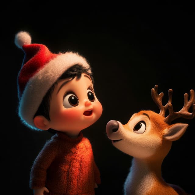 Vibrant Song - Happy Baby Lullaby Collection