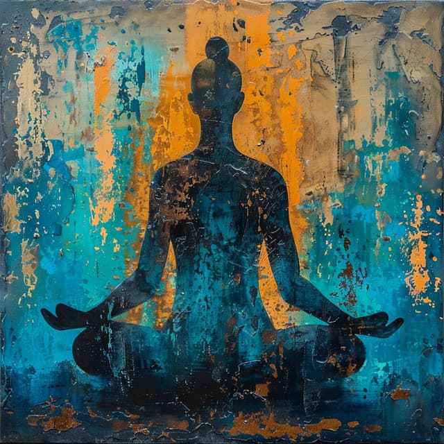 Sérénité en musique - Harmonie Céleste - Compilation de Musique Zen de Yoga pour une Relaxation Profonde