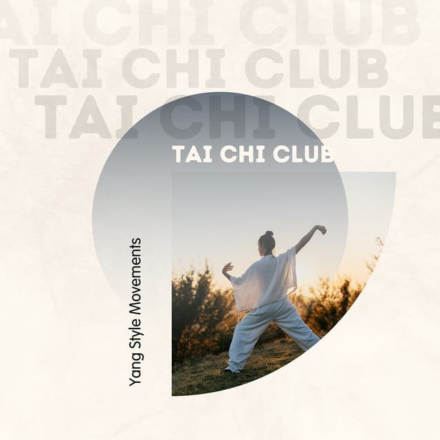 Tai Chi Club