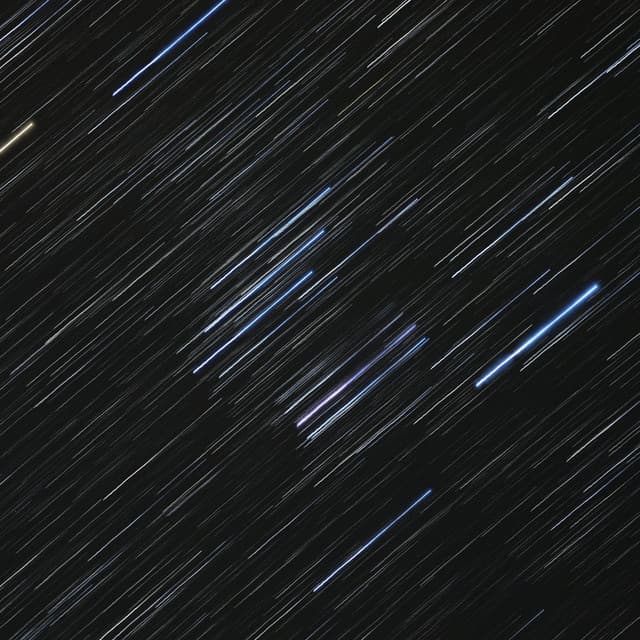 Collapsible Blades - microhope