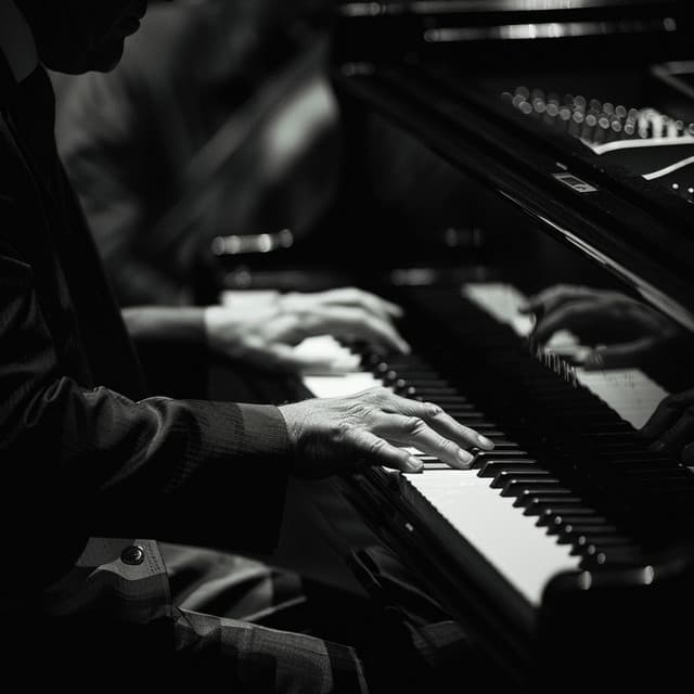 Música De Piano: Serenatas Del Crepúsculo - Pequeño pianista