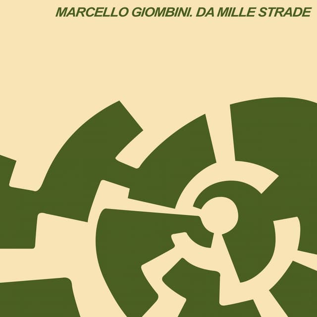 Da mille strade - Clan Alleluia