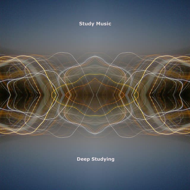 Deep Studying - Study Music